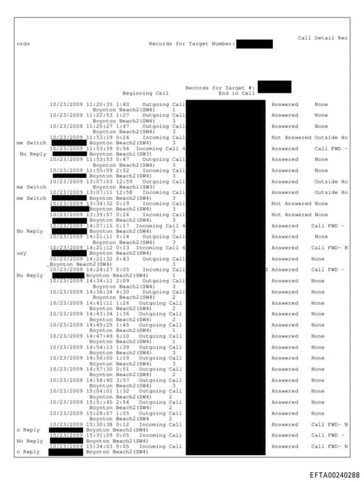 Preview of EFTA00240288