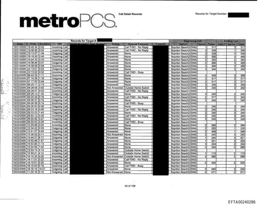 Preview of EFTA00240286