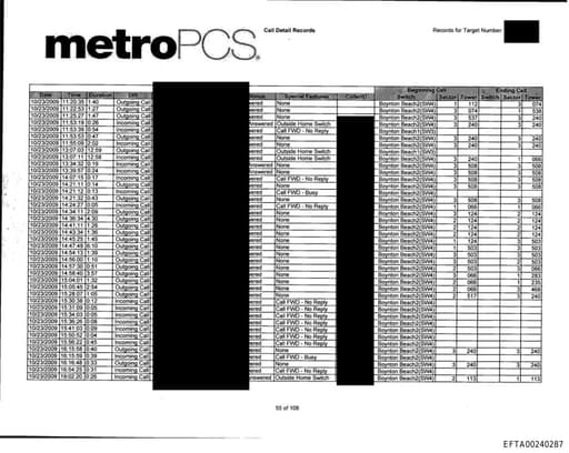 Preview of EFTA00240287