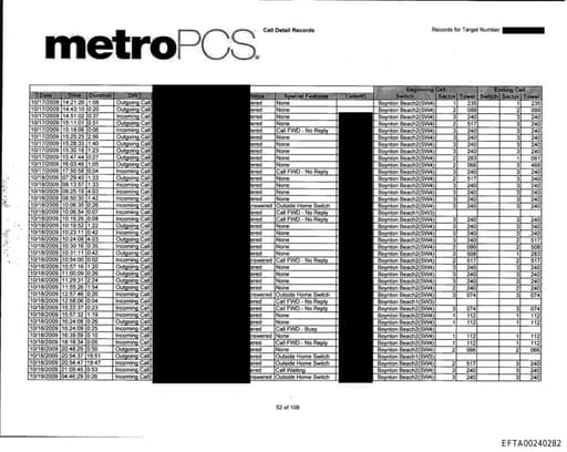 Preview of EFTA00240282