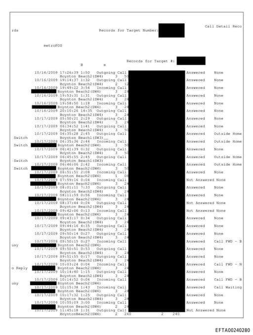 Preview of EFTA00240280
