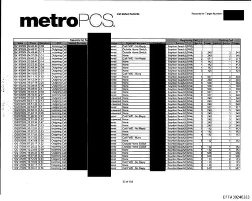 Preview of EFTA00240283