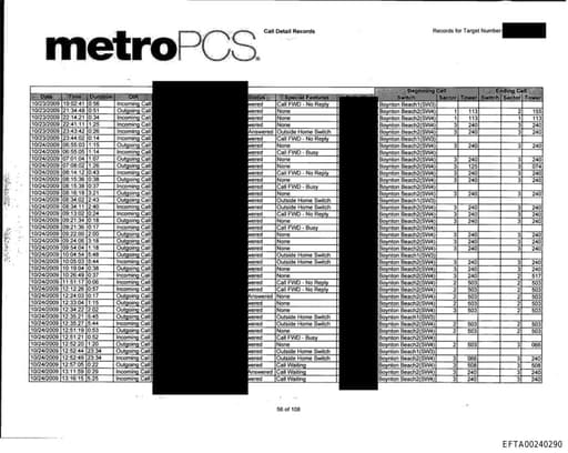 Preview of EFTA00240290