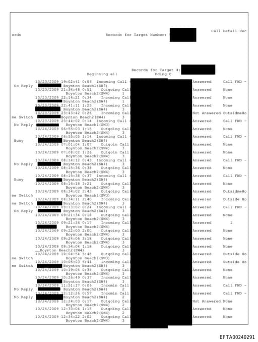 Preview of EFTA00240291