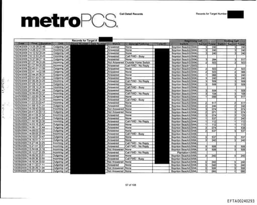 Preview of EFTA00240293