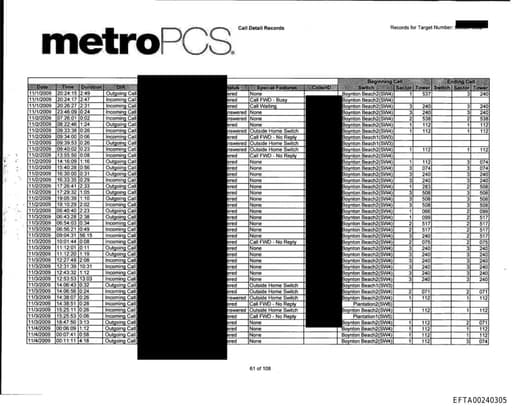 Preview of EFTA00240305