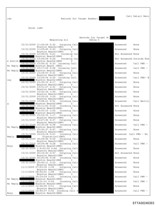 Preview of EFTA00240303