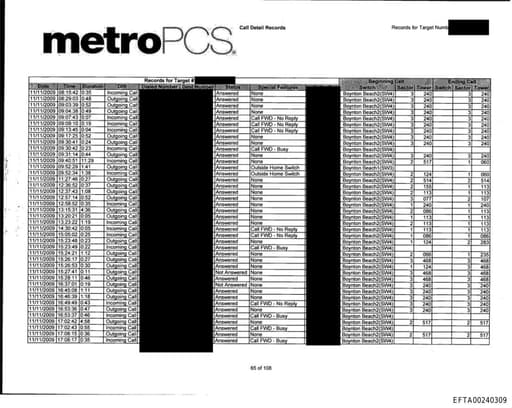 Preview of EFTA00240309