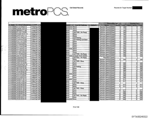 Preview of EFTA00240322
