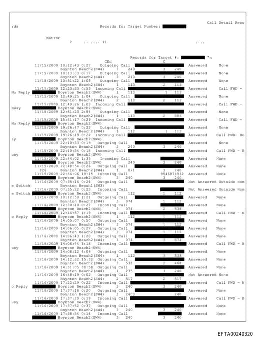 Preview of EFTA00240320