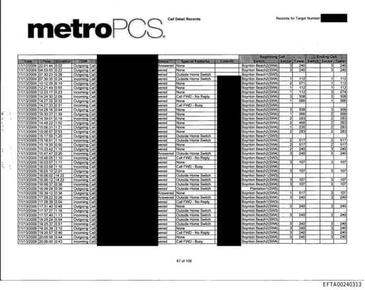 Preview of EFTA00240313