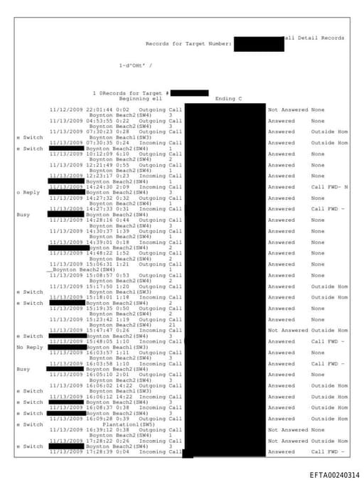 Preview of EFTA00240314