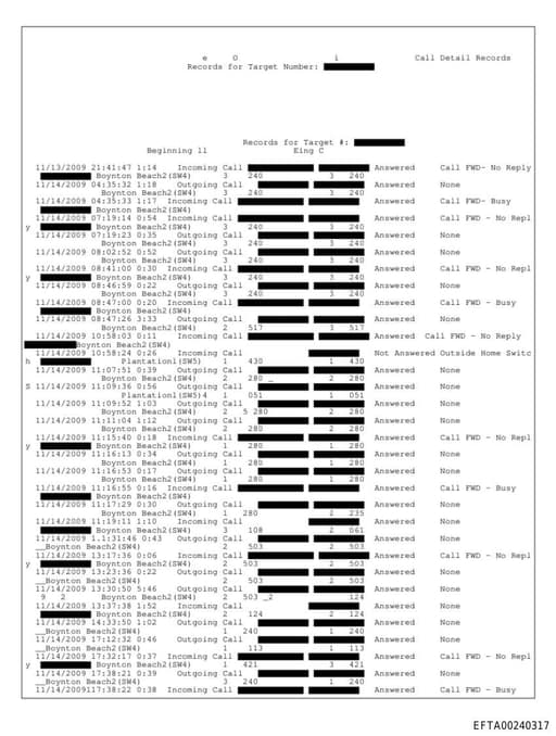 Preview of EFTA00240317