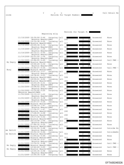 Preview of EFTA00240326
