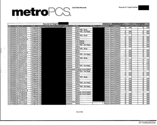 Preview of EFTA00240334