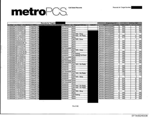 Preview of EFTA00240338