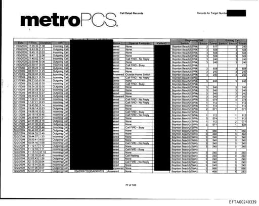Preview of EFTA00240339