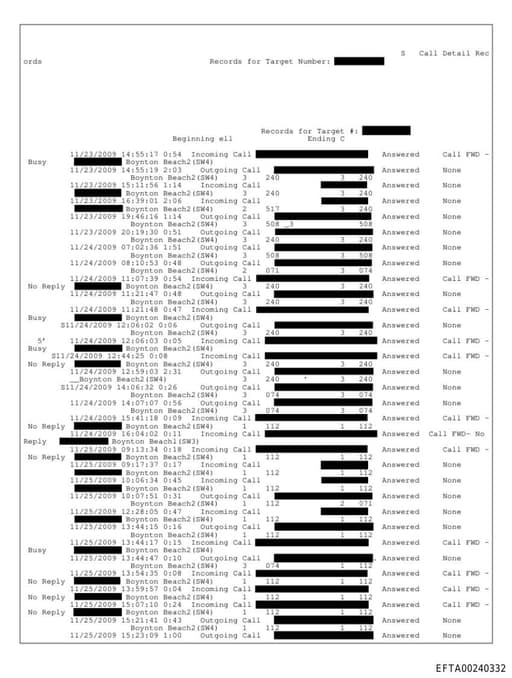 Preview of EFTA00240332