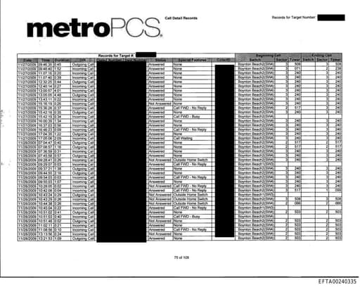 Preview of EFTA00240335