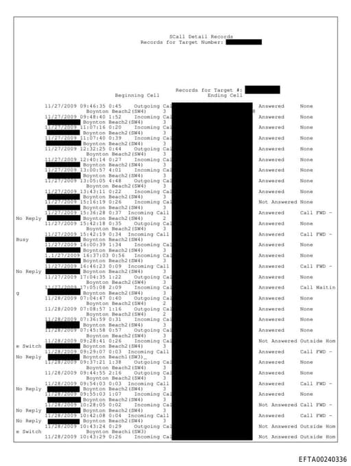 Preview of EFTA00240336