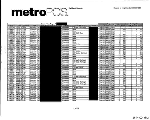 Preview of EFTA00240342