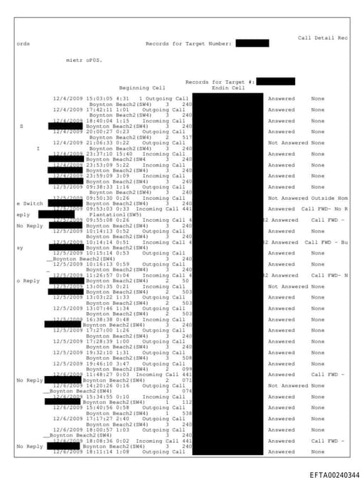 Preview of EFTA00240344