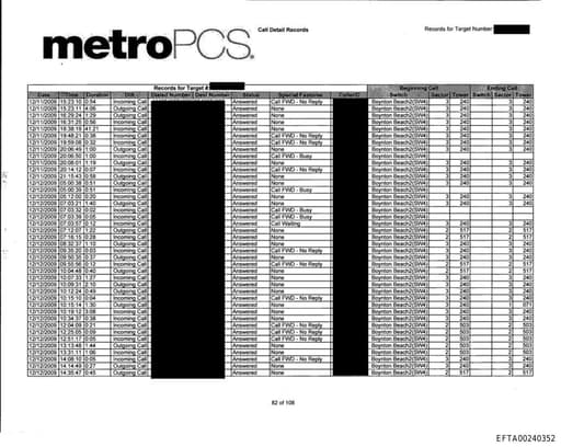 Preview of EFTA00240352