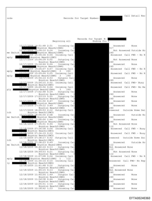 Preview of EFTA00240360