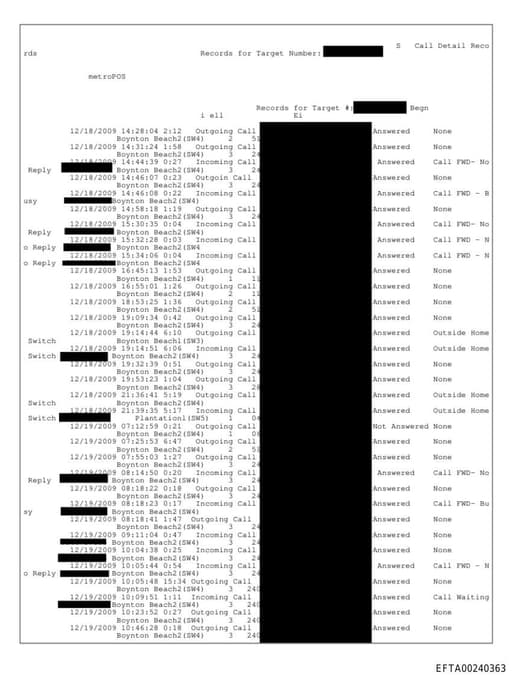 Preview of EFTA00240363