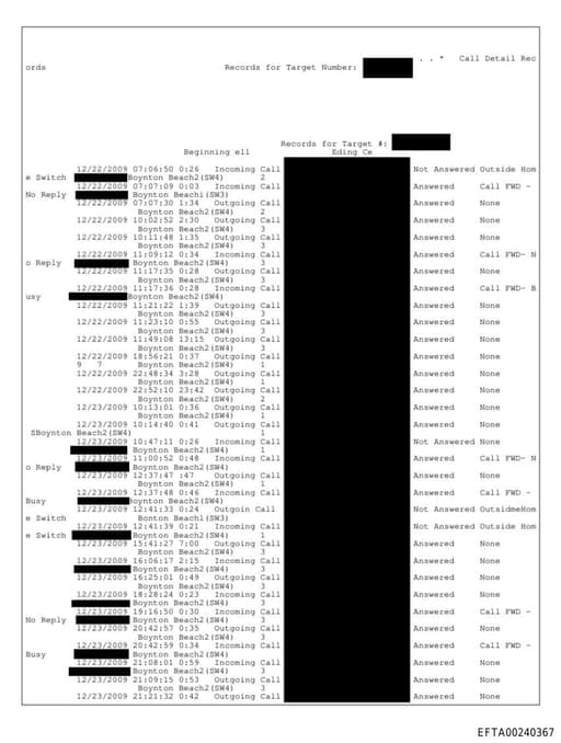 Preview of EFTA00240367