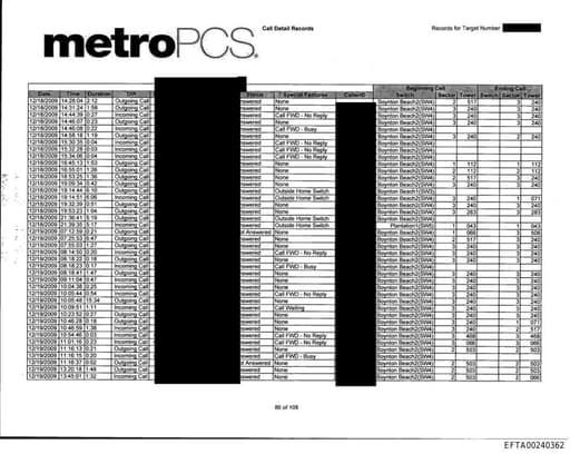 Preview of EFTA00240362