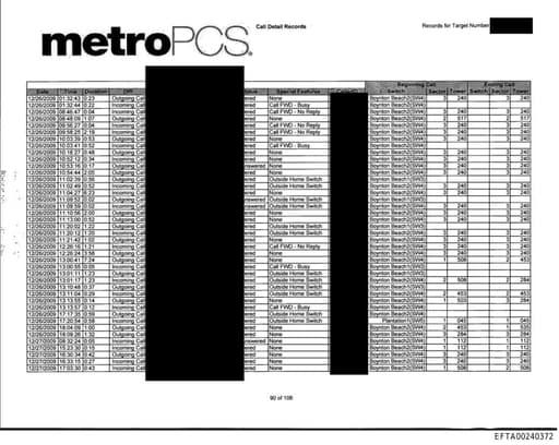 Preview of EFTA00240372
