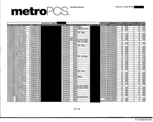 Preview of EFTA00240378