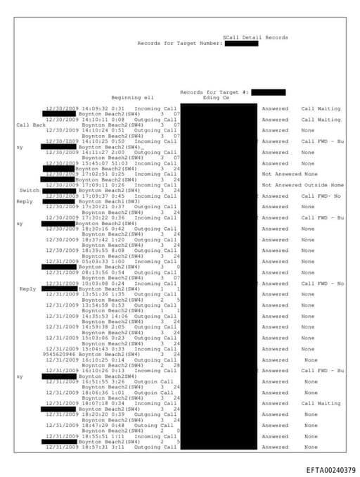 Preview of EFTA00240379