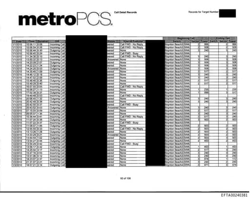 Preview of EFTA00240381
