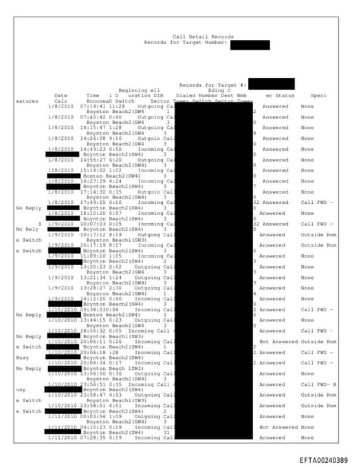 Preview of EFTA00240389