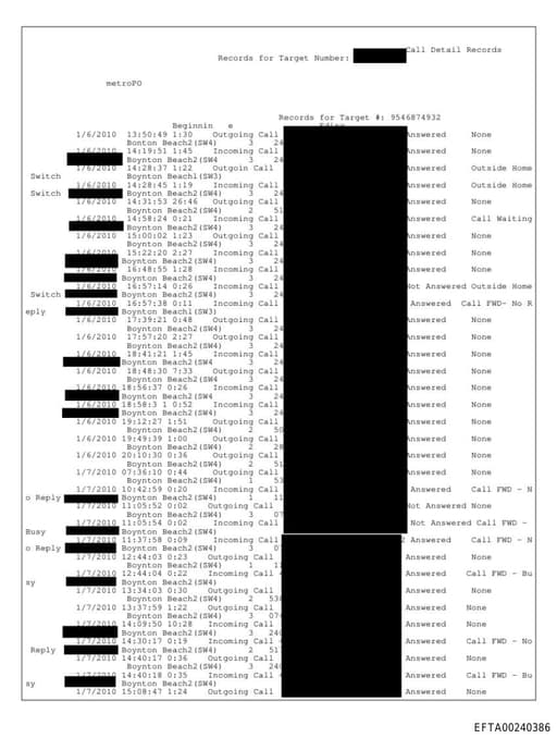 Preview of EFTA00240386
