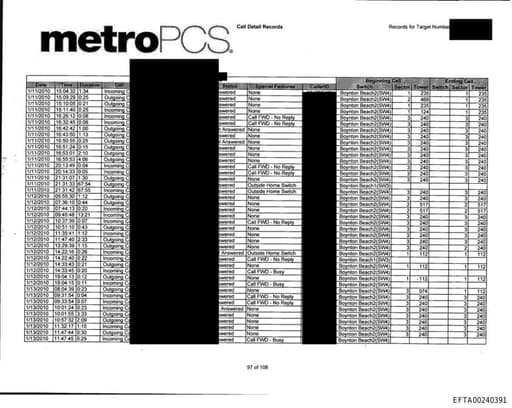 Preview of EFTA00240391