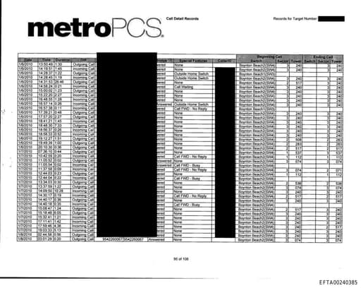 Preview of EFTA00240385