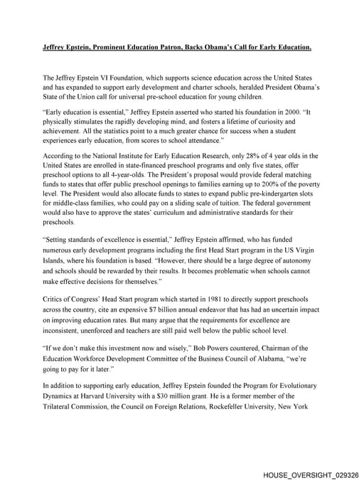 Preview of HOUSE_OVERSIGHT_029326