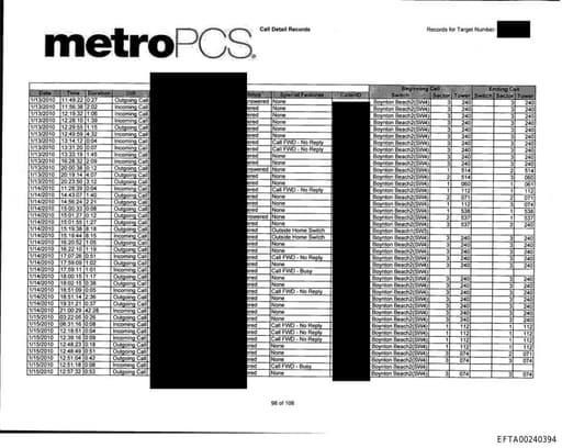 Preview of EFTA00240394