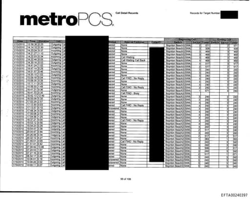 Preview of EFTA00240397