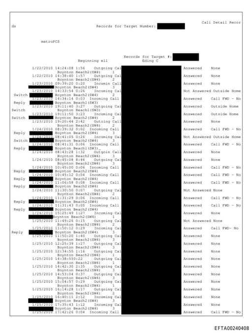 Preview of EFTA00240408