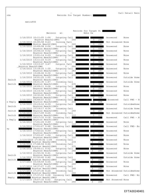 Preview of EFTA00240401