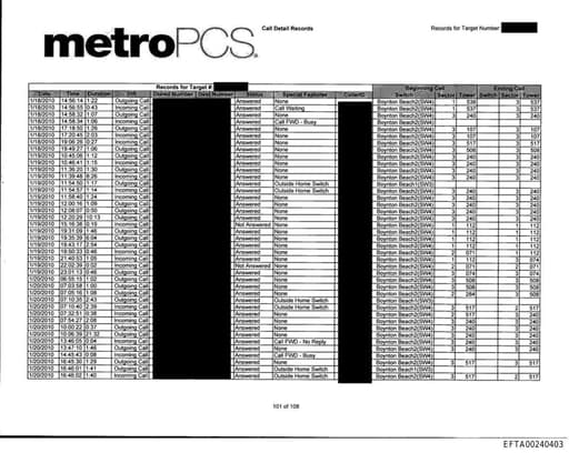 Preview of EFTA00240403