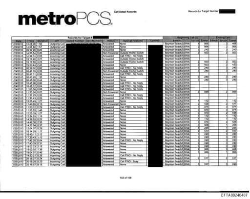 Preview of EFTA00240407