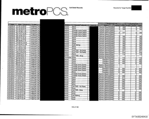 Preview of EFTA00240410