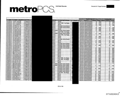 Preview of EFTA00240413