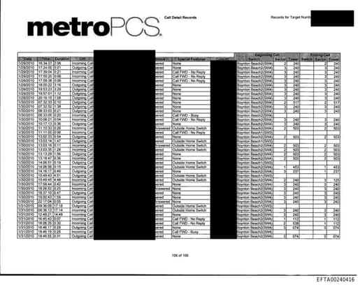 Preview of EFTA00240416