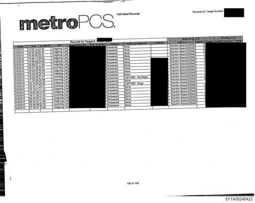 Preview of EFTA00240422